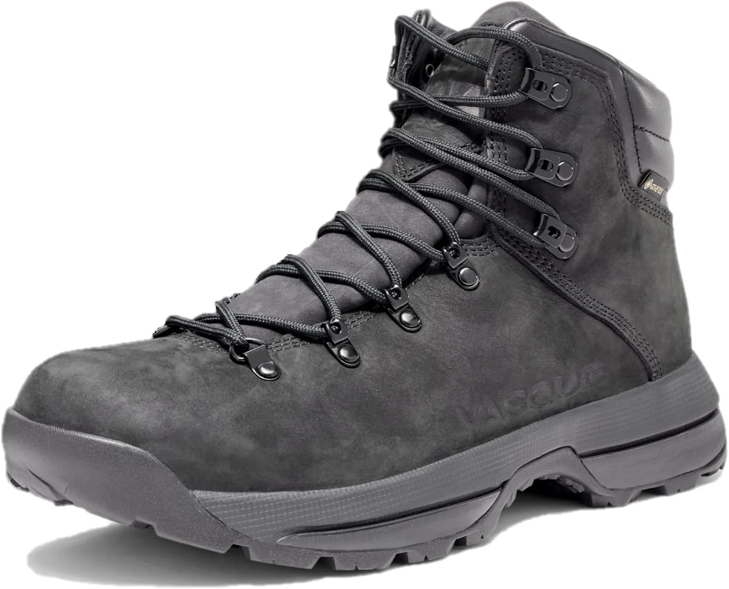 Vasque Men's St. Elias Waterproof Hiking Boot