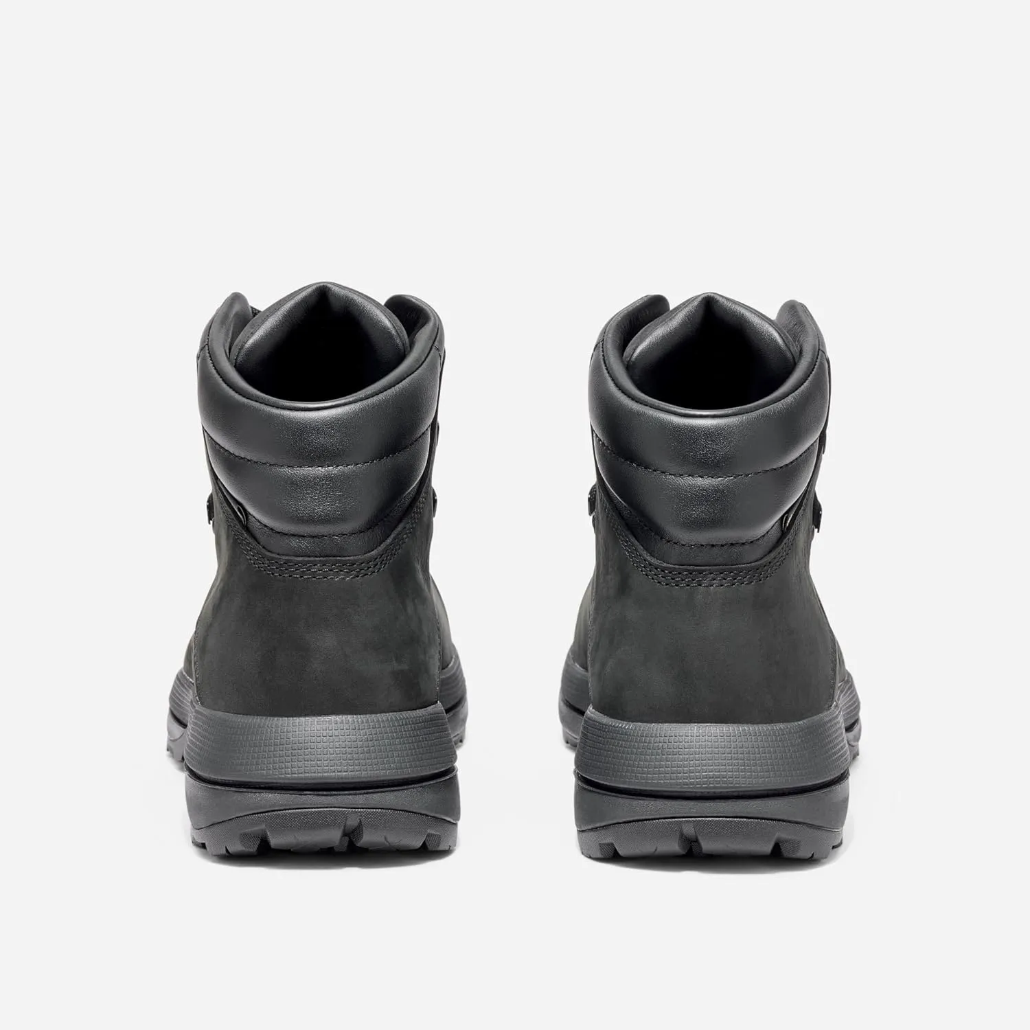 Vasque Men's St. Elias Waterproof Hiking Boot