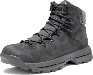 Vasque Men's St. Elias Waterproof Hiking Boot