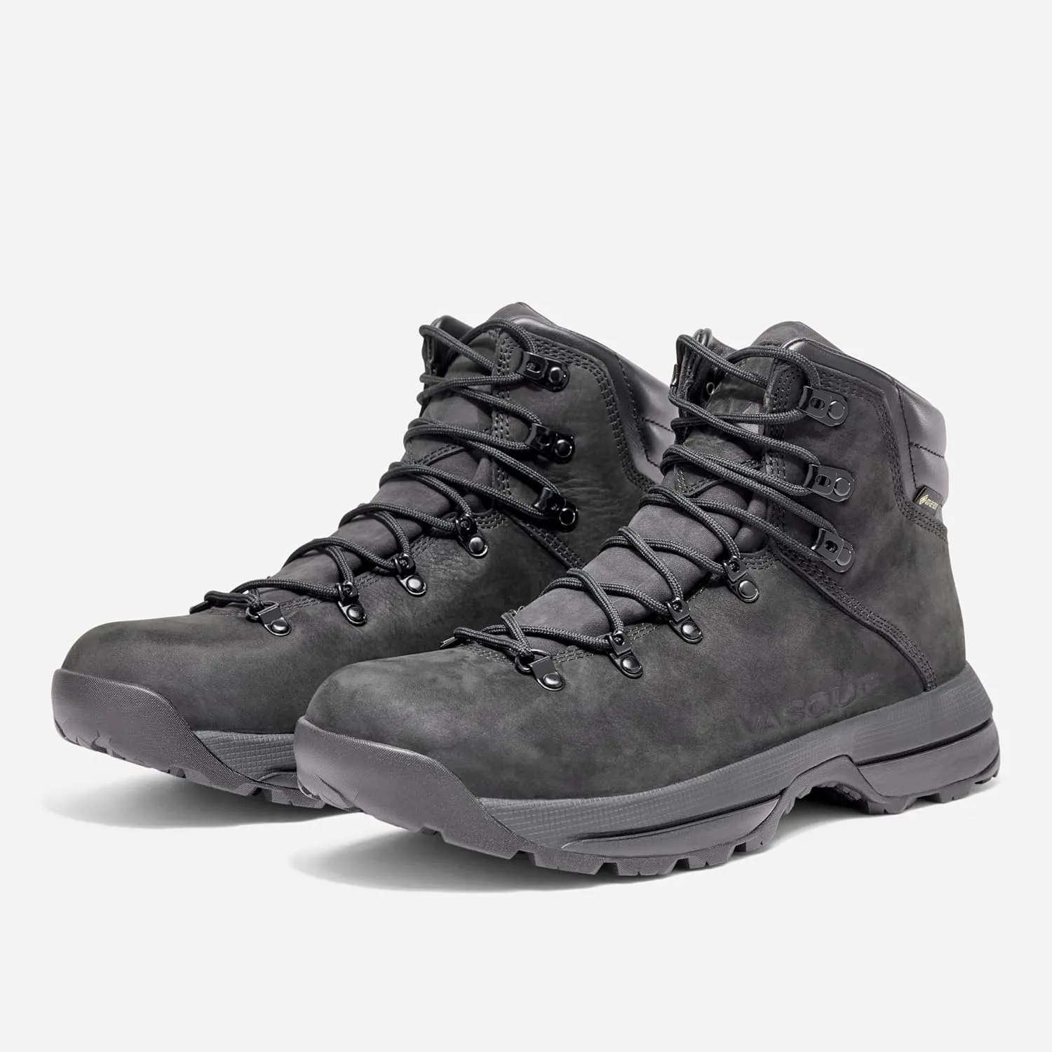Vasque Men's St. Elias Waterproof Hiking Boot