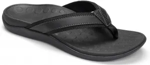 Vionic Men's Tide 544MTIDE