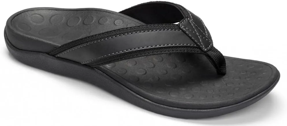 Vionic Men's Tide 544MTIDE
