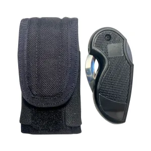 VTS Hoffman Design 911 Rescue Tool MOLLE and Belt Pouch Holder