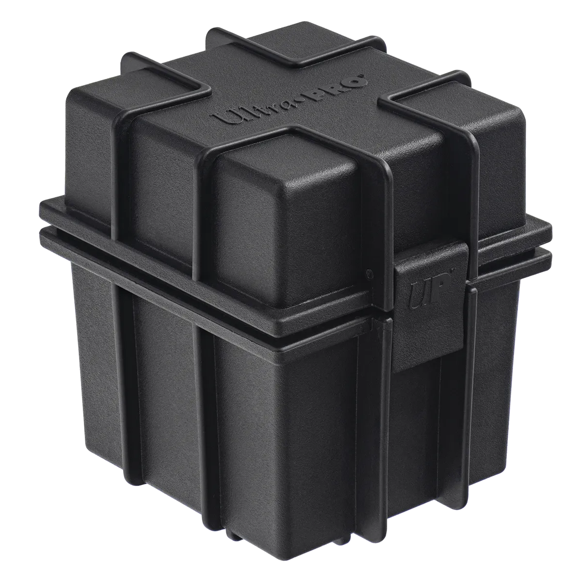 Waterproof Black Box Deck Box