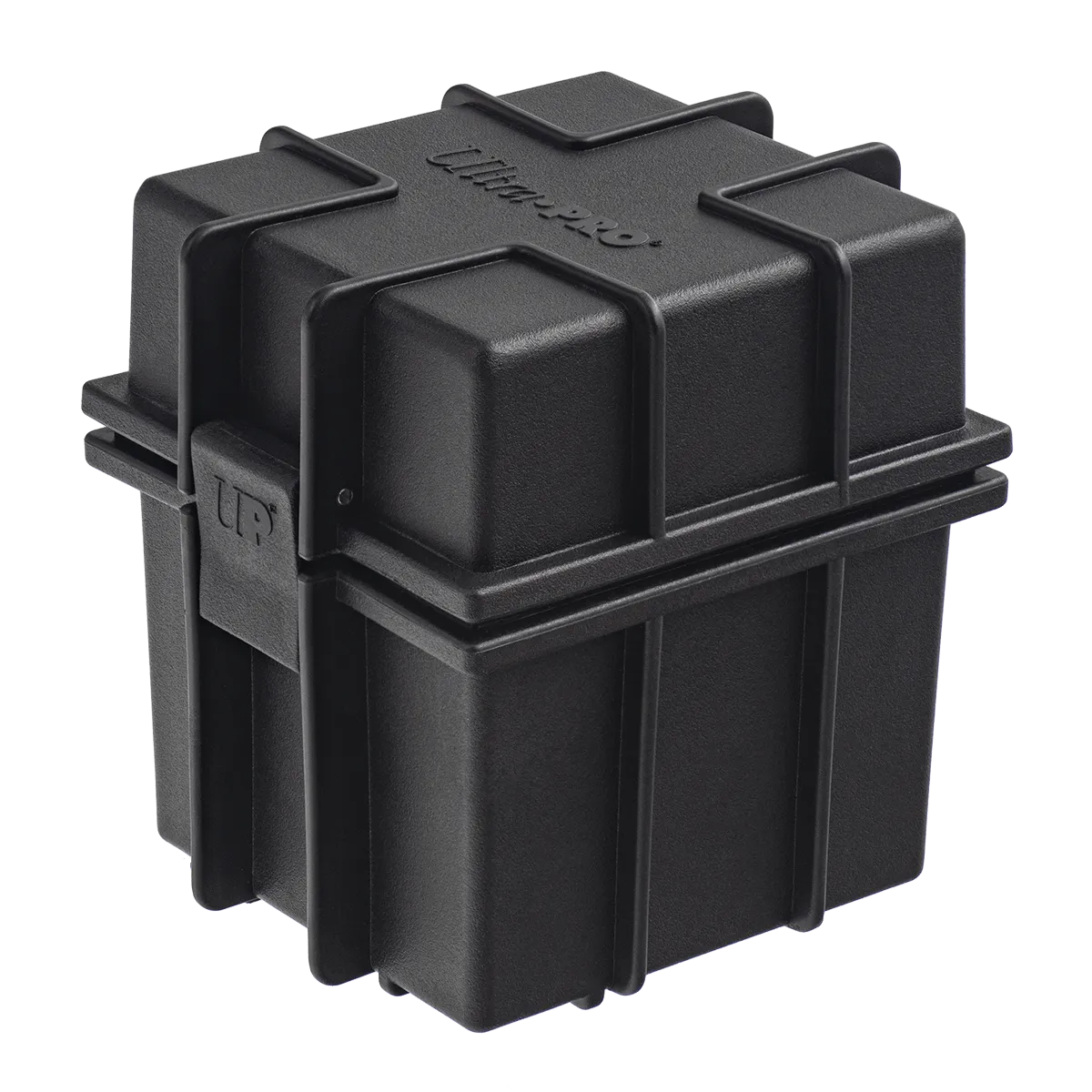 Waterproof Black Box Deck Box