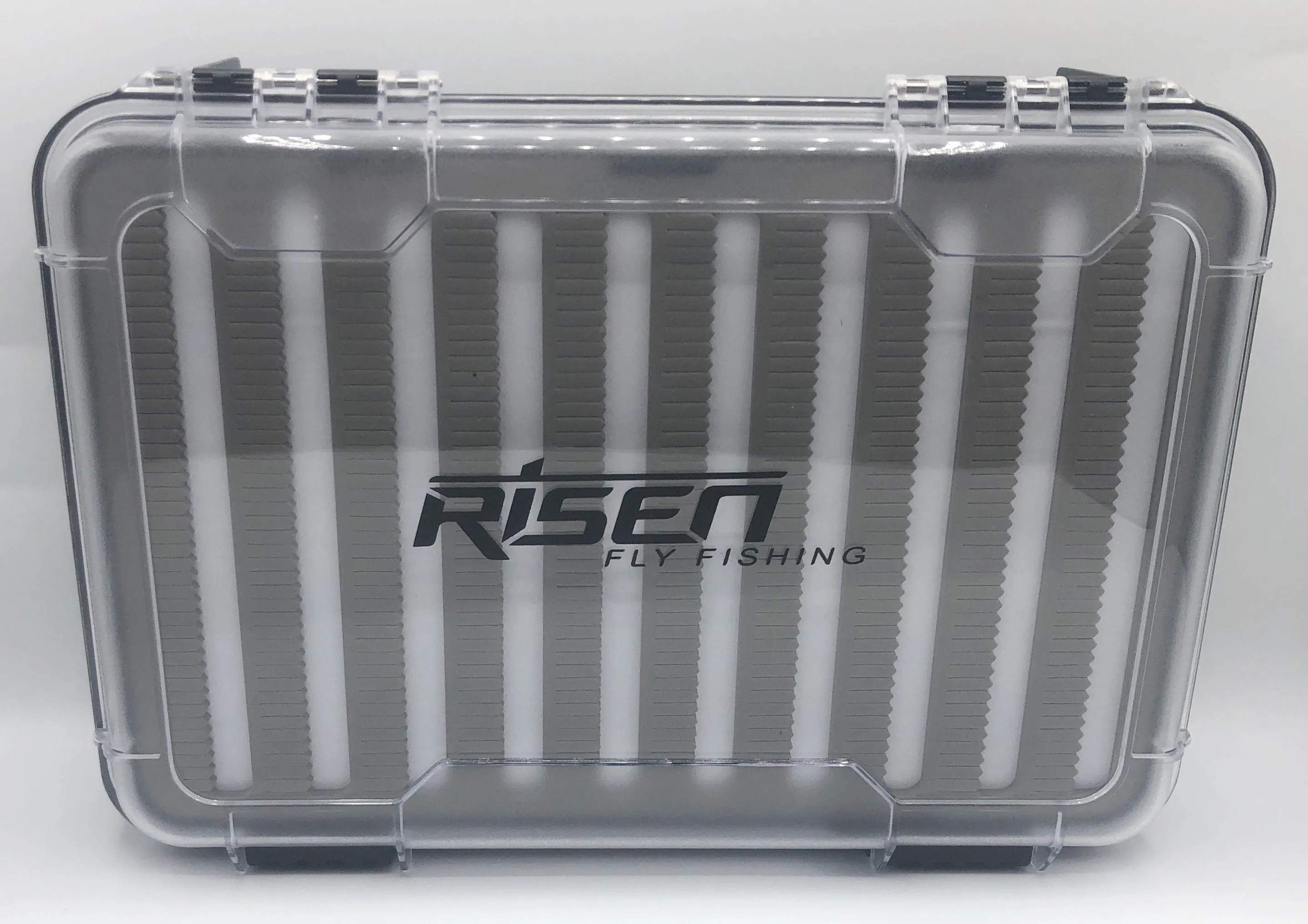 Waterproof Briefcase Box
