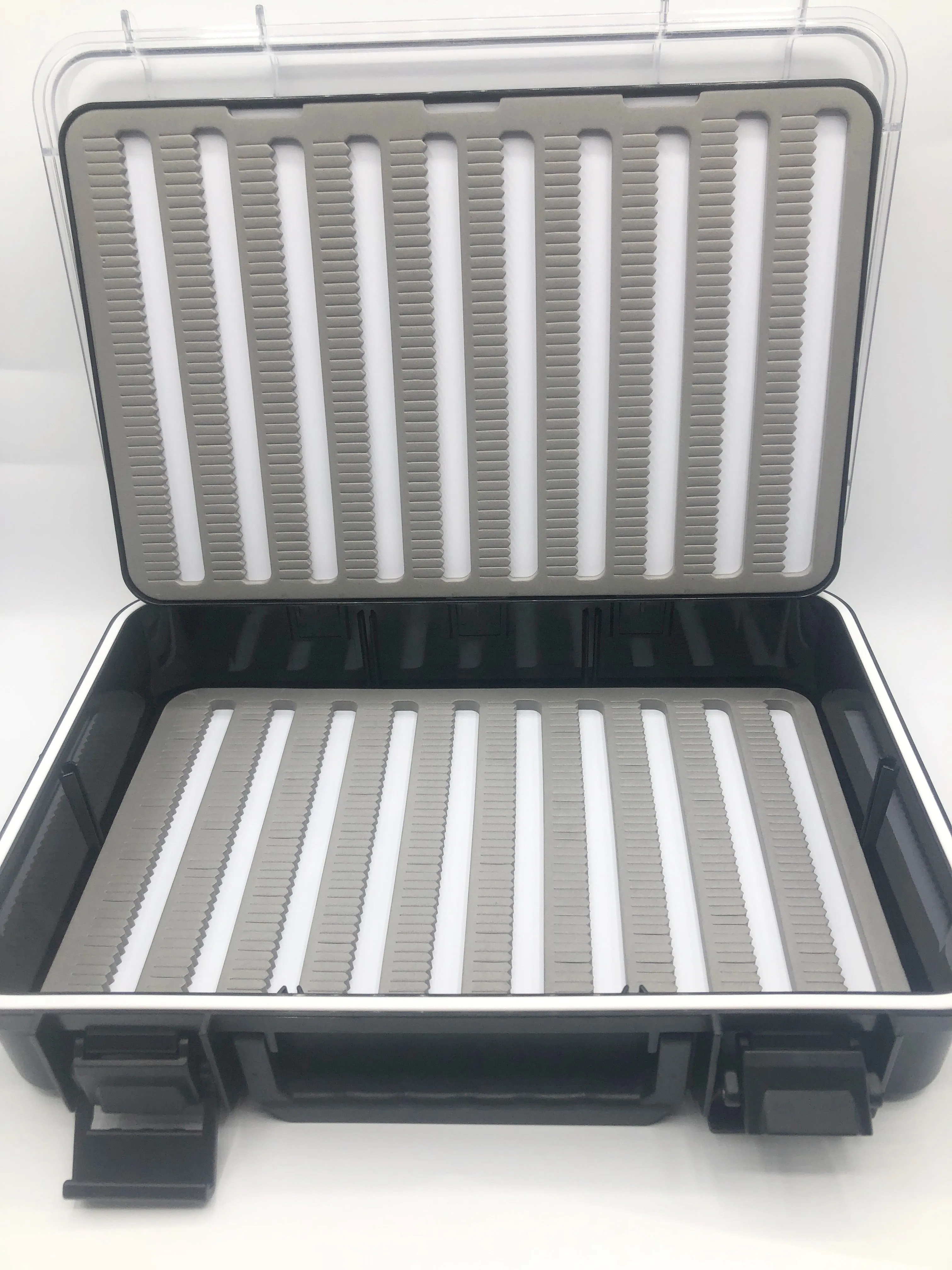 Waterproof Briefcase Box