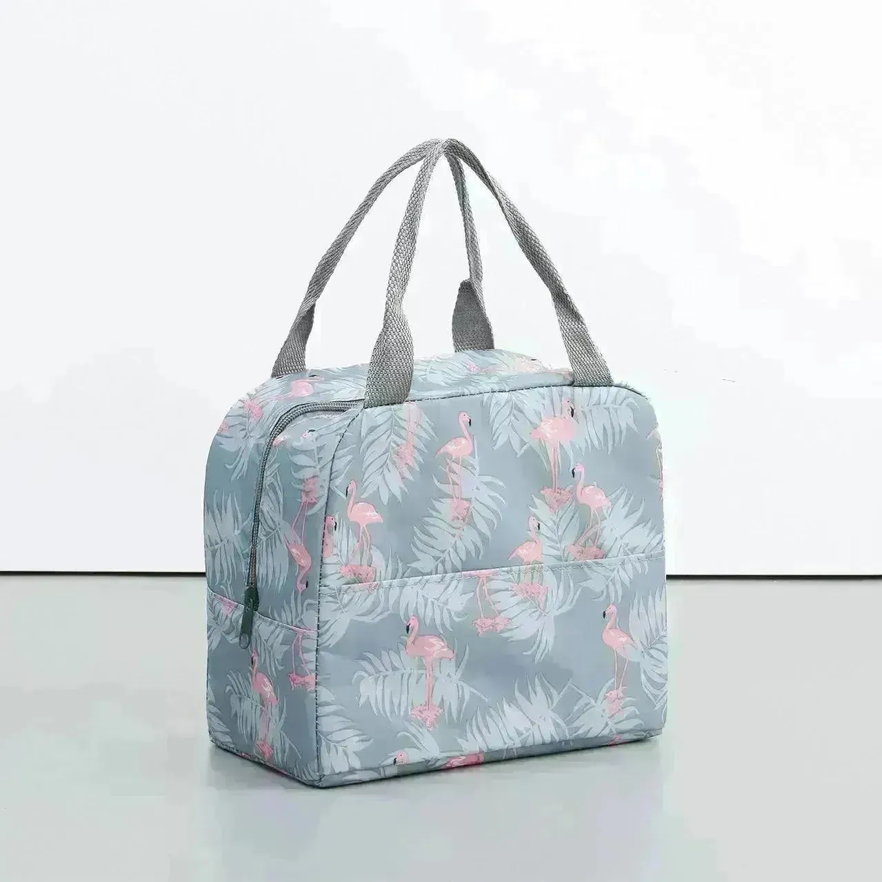 Waterproof lunch box