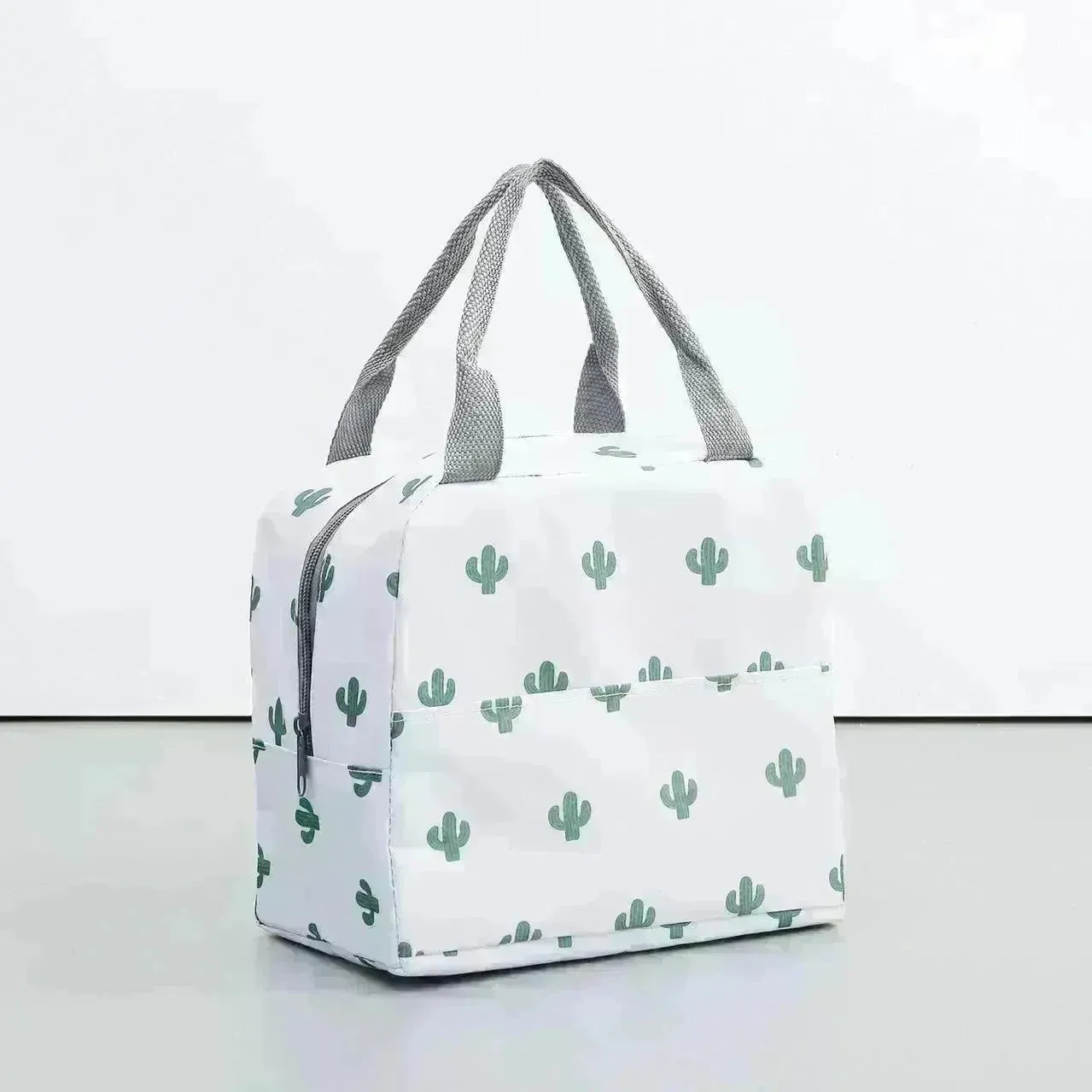 Waterproof lunch box