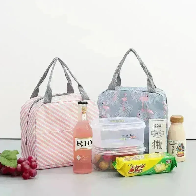 Waterproof lunch box