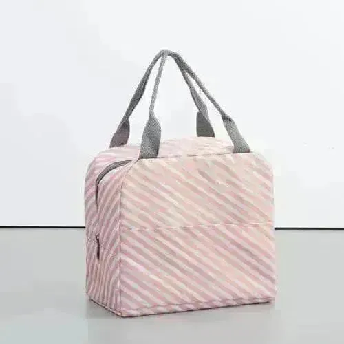 Waterproof lunch box