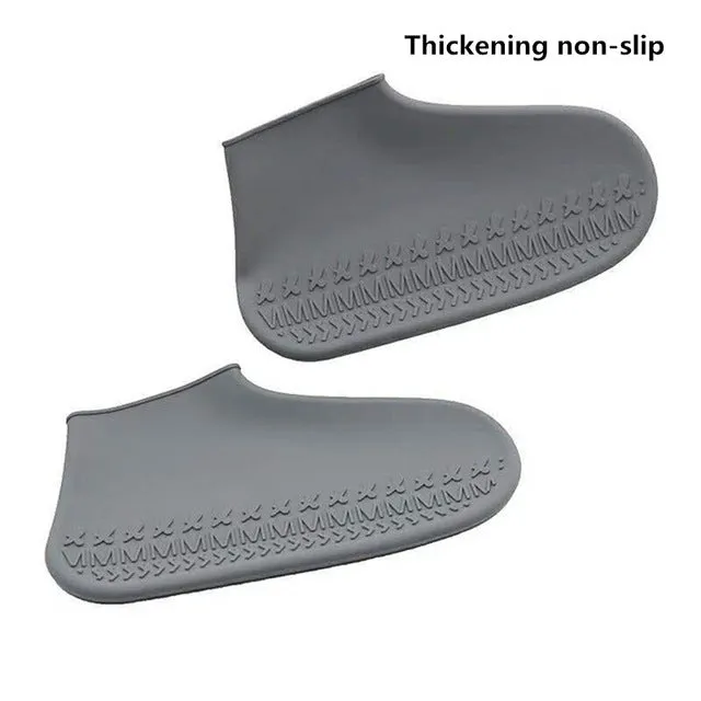 Waterproof Shoe Cover