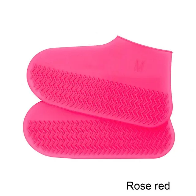 Waterproof Shoe Cover