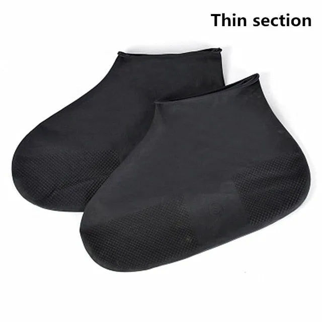 Waterproof Shoe Cover