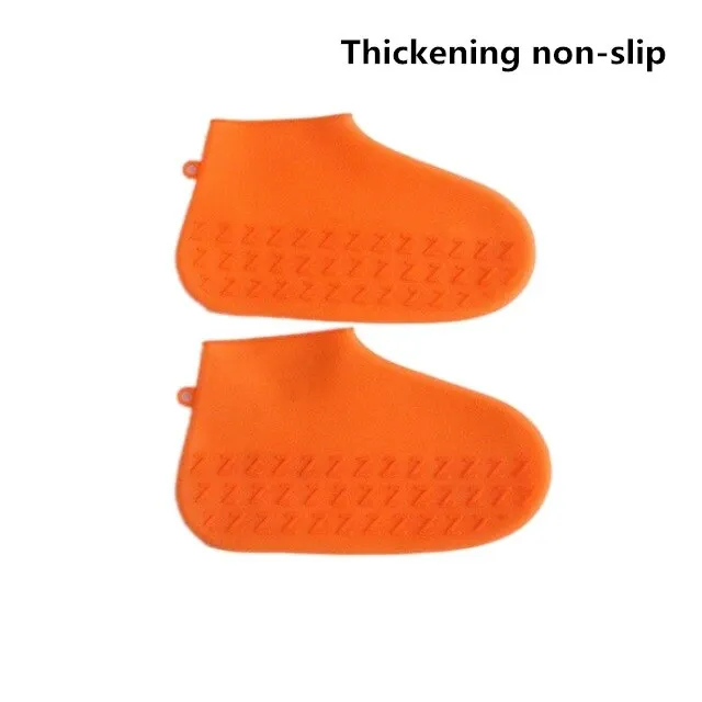 Waterproof Shoe Cover