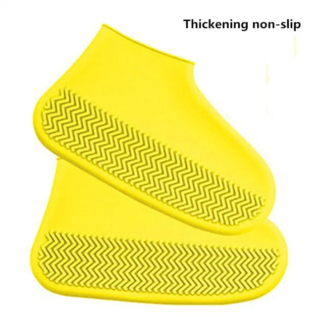 Waterproof Shoe Cover