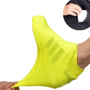 Waterproof Shoe Cover