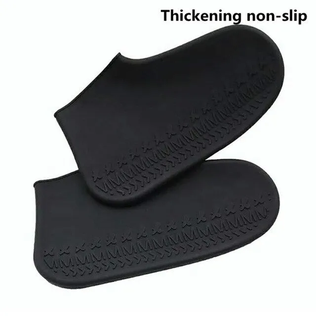 Waterproof Shoe Cover