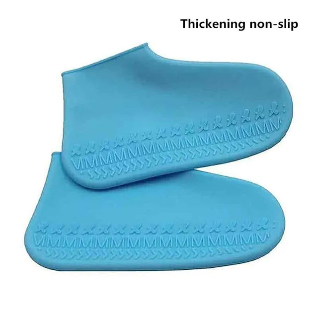 Waterproof Shoe Cover