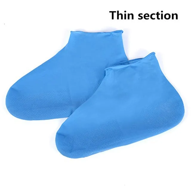Waterproof Shoe Cover