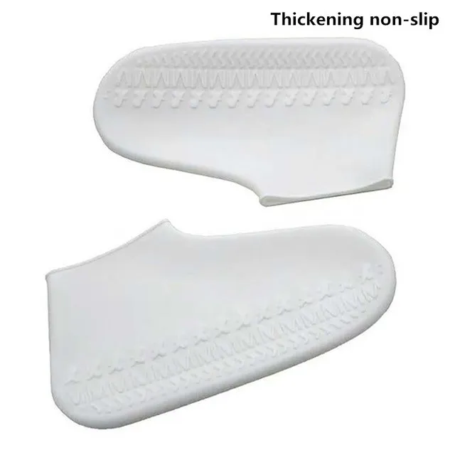 Waterproof Shoe Cover