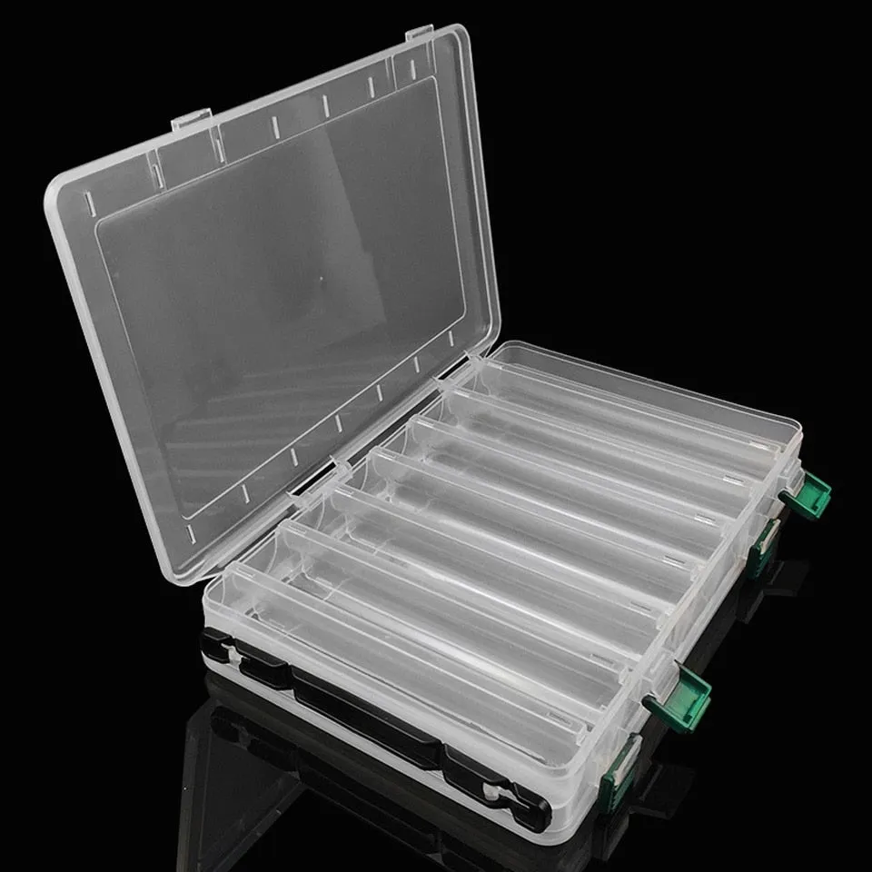 Waterproof Storage Box
