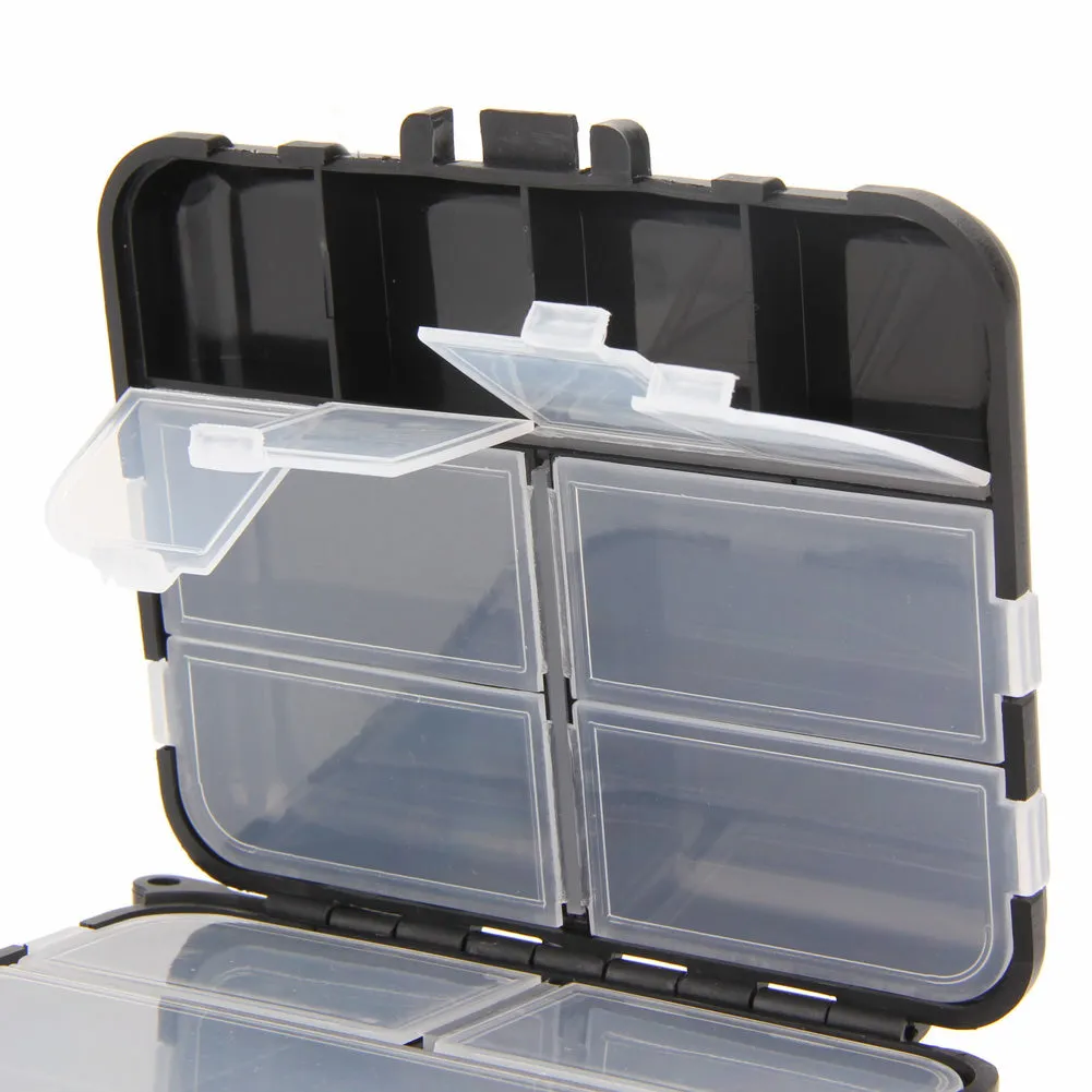 Waterproof Tackle Connector Box