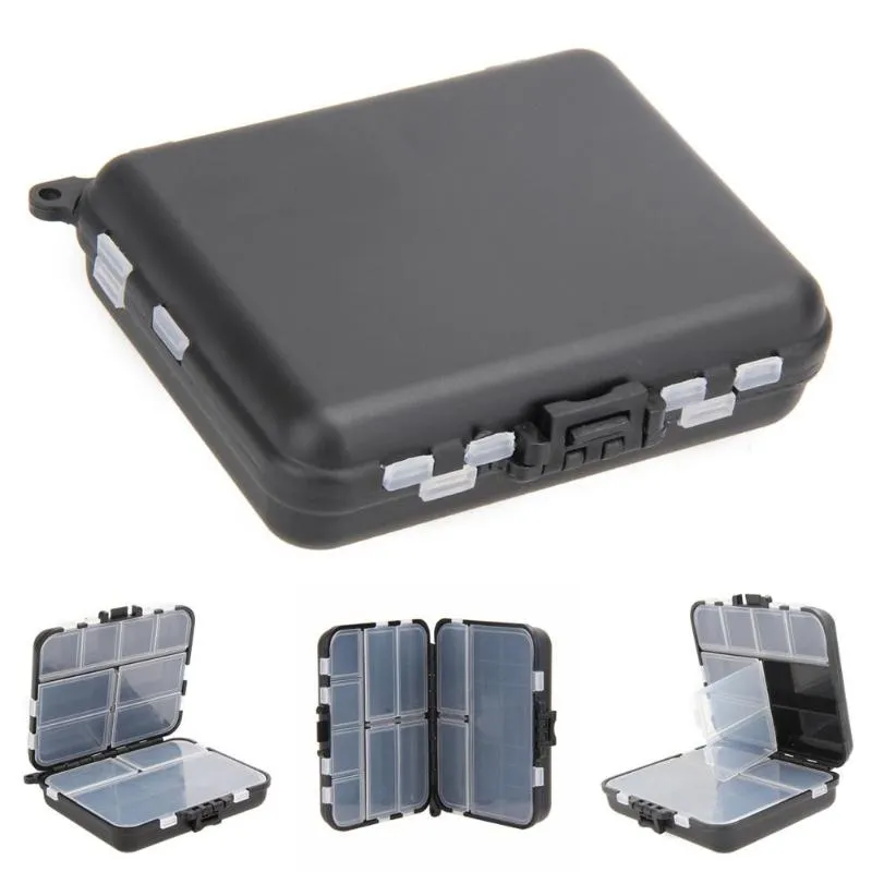 Waterproof Tackle Connector Box
