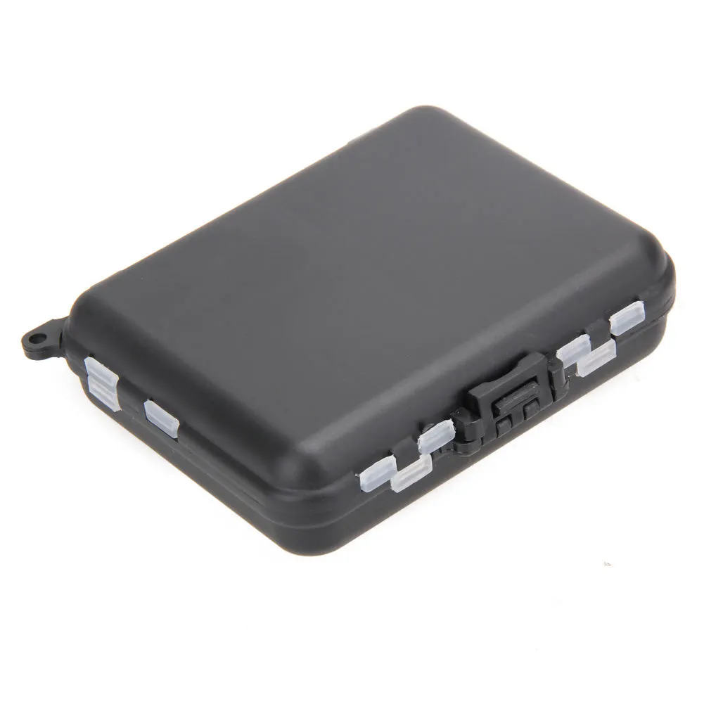 Waterproof Tackle Connector Box