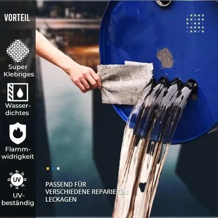 Waterproof Tape