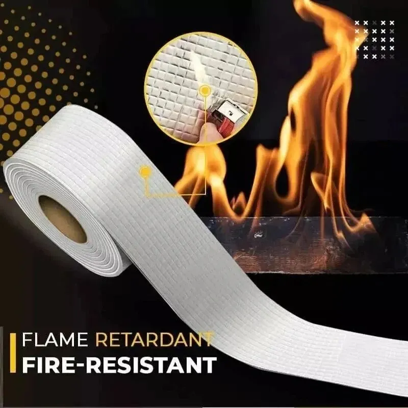 Waterproof Tape