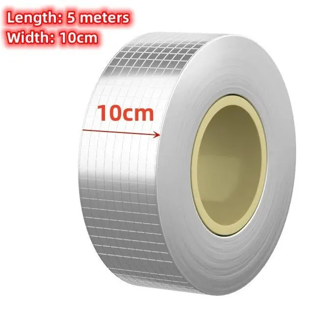 Waterproof Tape