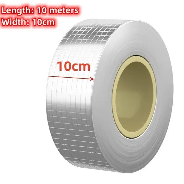 Waterproof Tape