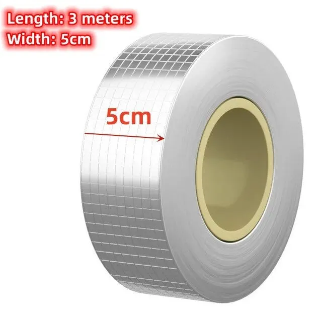 Waterproof Tape