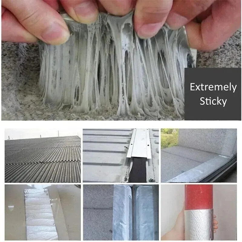 Waterproof Tape
