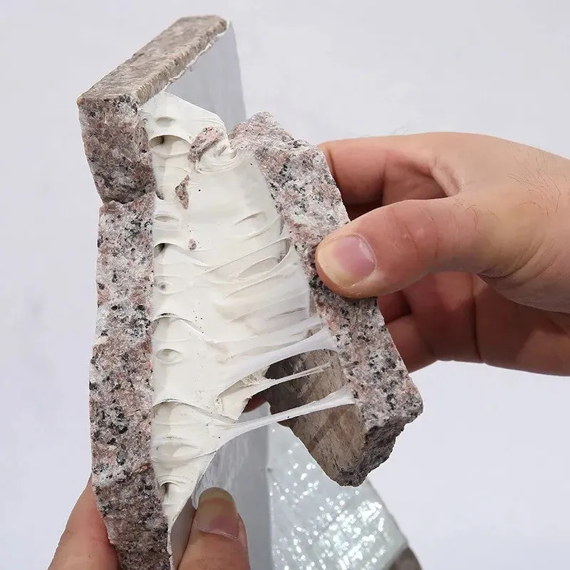 Waterproof Tape