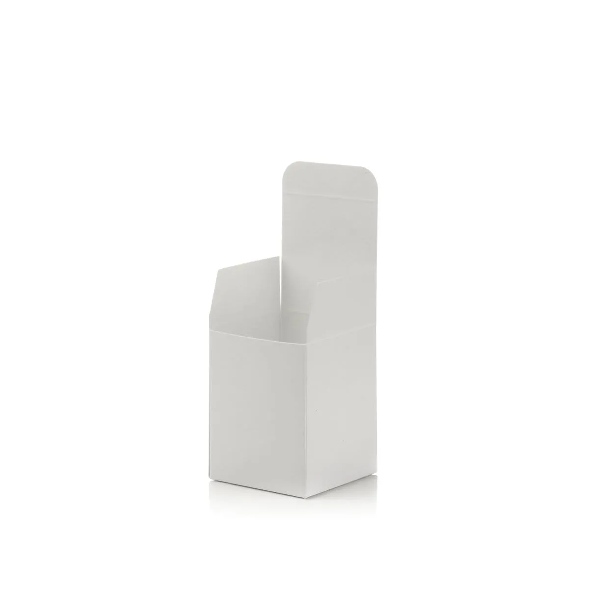 White Folding Box for 9cl Lauren (Pack of 6)