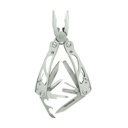 WINCHESTER WINFRAME MULTI-TOOL