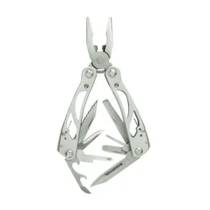 WINCHESTER WINFRAME MULTI-TOOL