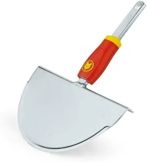 Wolf Garten 3312000 RM-M-Hand Tool Lawn Edging Iron