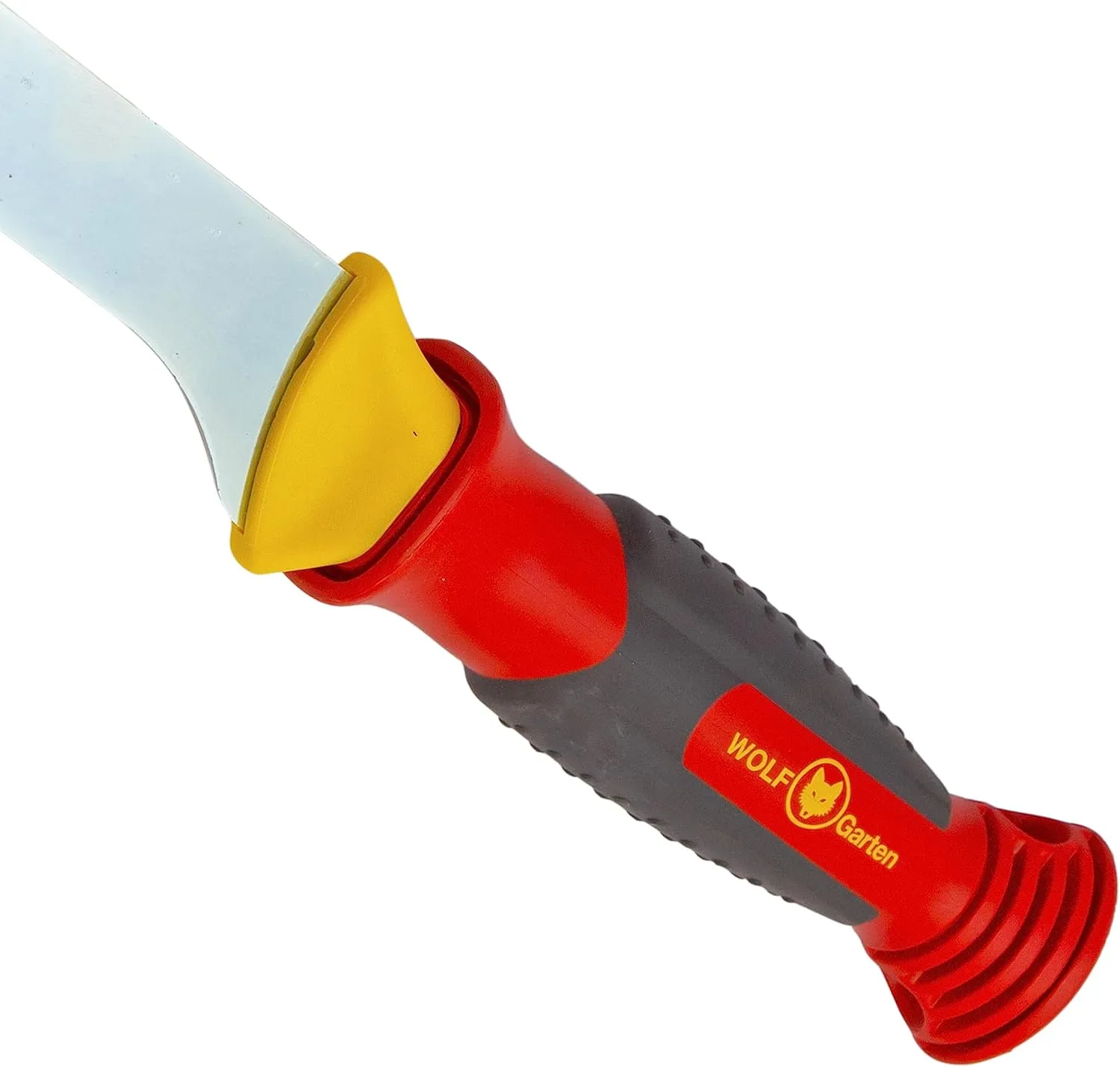 WOLF Garten - Joint Scraper KF-2K; 2729000, Multi-Colour, 27.2 x 7 x 3.5 cm
