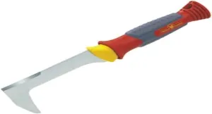 WOLF Garten - Joint Scraper KF-2K; 2729000, Multi-Colour, 27.2 x 7 x 3.5 cm