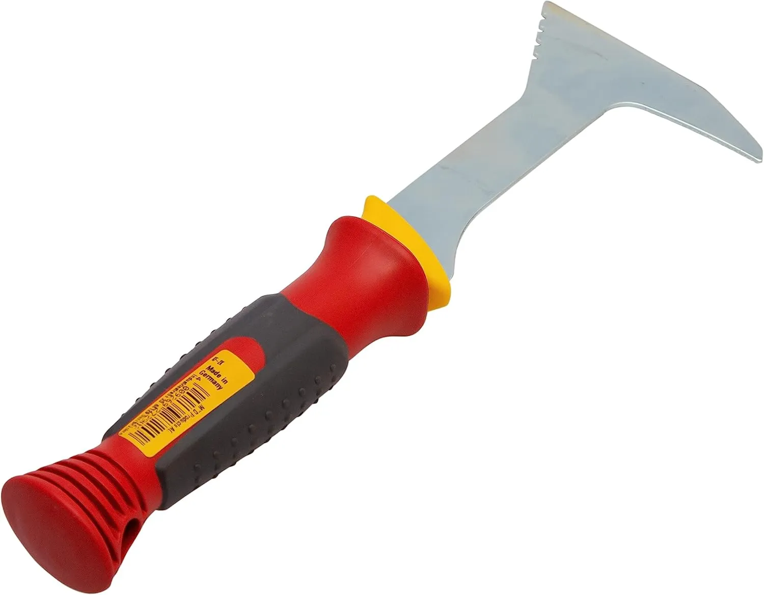 WOLF Garten - Joint Scraper KF-2K; 2729000, Multi-Colour, 27.2 x 7 x 3.5 cm