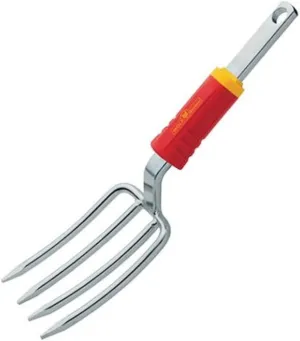 WOLF Garten LUGM Fork 2908004