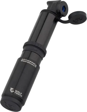 Wolf Tooth EnCase Pump 40cc