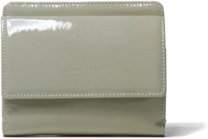 Women Folding Wallet