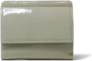 Women Folding Wallet