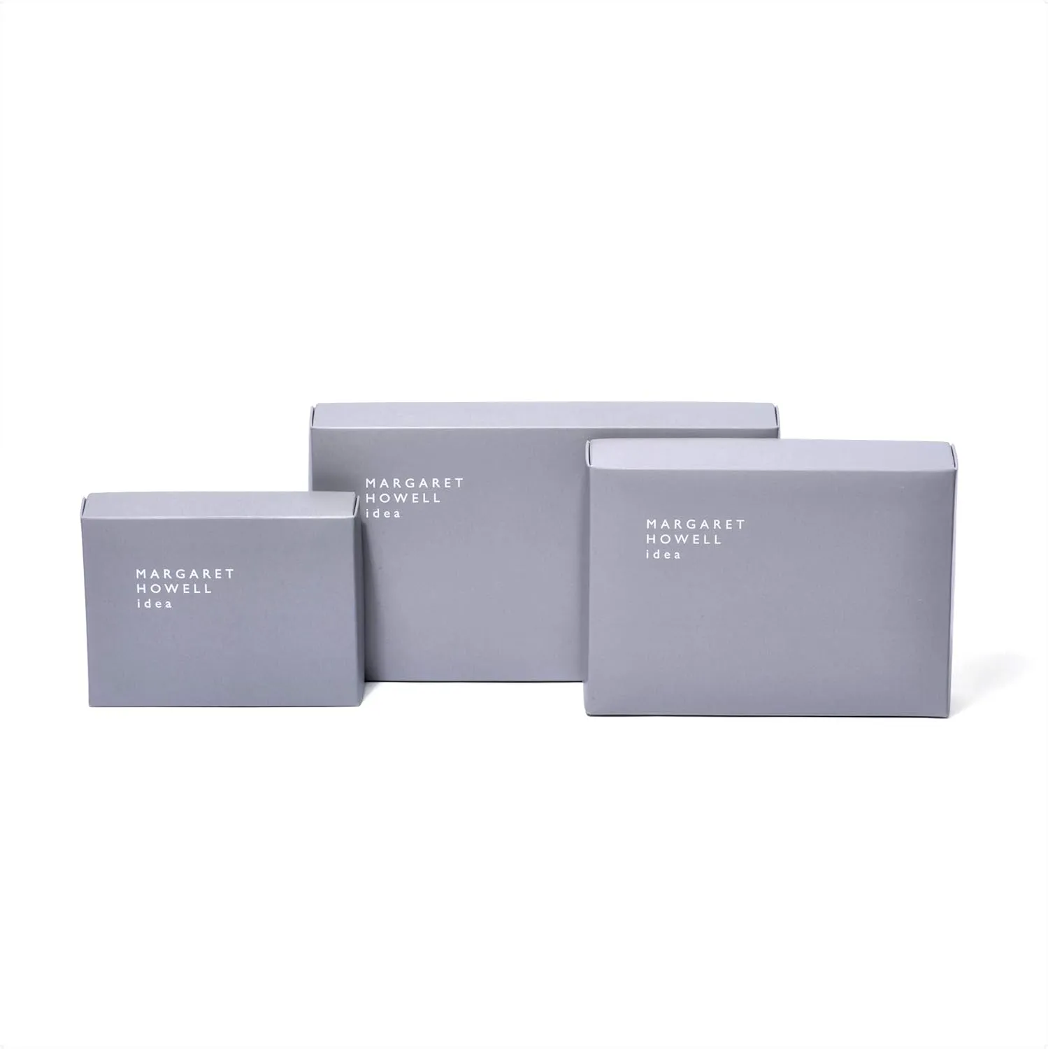 Women Folding Wallet