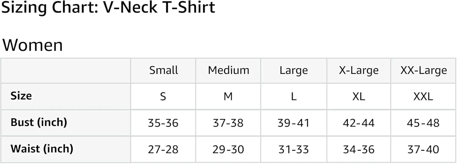 Womens Maradona D10S Boca Juniors V-Neck T-Shirt