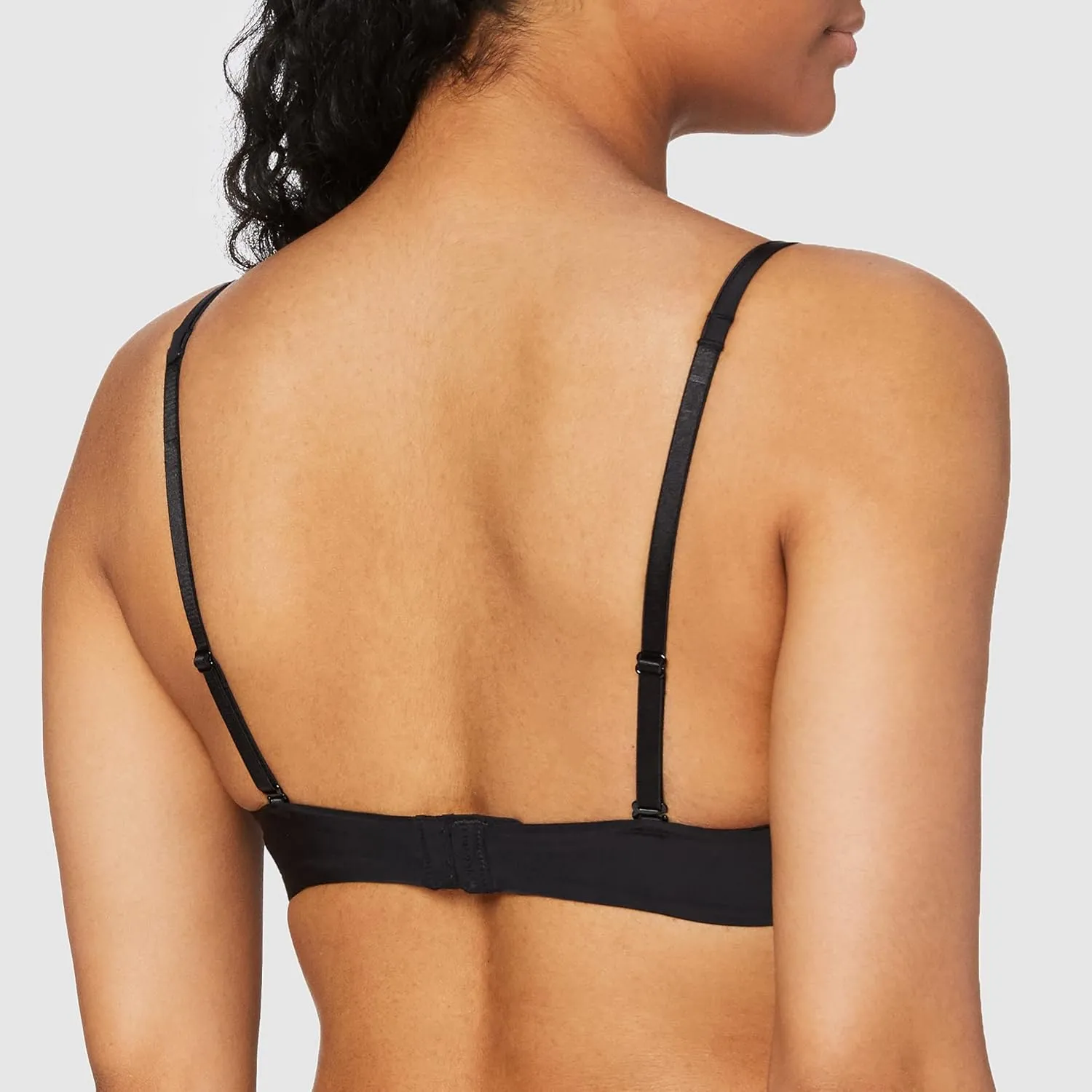 Wonderbra Full Effect Gel Bra 8144